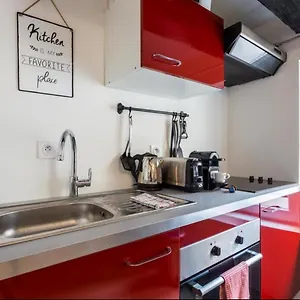 https://home-suite-home-grands-boulevards-51-75002-2.fr-paris.fr