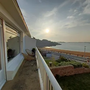 https://holiday-home-tregastel.inbrittany.com