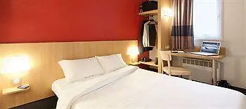 **  B&B Hotel Marseille Estaque Francja